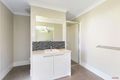 Property photo of 4 Leopard Place Redland Bay QLD 4165