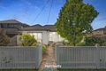 Property photo of 9 Doidge Street Bundoora VIC 3083