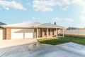 Property photo of 8A Maxwell Drive Eglinton NSW 2795