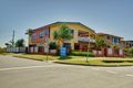 Property photo of 40 Henzell Street Dicky Beach QLD 4551