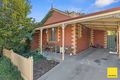 Property photo of 15 Broom Street Bendigo VIC 3550