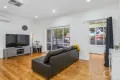 Property photo of 7 Collins Street Elizabeth Downs SA 5113
