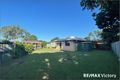 Property photo of 22 Amberton Street Caboolture QLD 4510