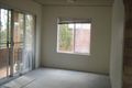 Property photo of 4/54-56 Parramatta Street Cronulla NSW 2230