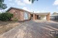Property photo of 25 James Street Lang Lang VIC 3984