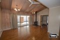 Property photo of 25 James Street Lang Lang VIC 3984