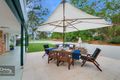 Property photo of 10 Ridgehaven Road Silverdale NSW 2752