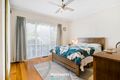 Property photo of 9 Doidge Street Bundoora VIC 3083