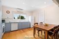 Property photo of 9 Doidge Street Bundoora VIC 3083