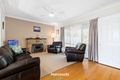 Property photo of 9 Doidge Street Bundoora VIC 3083