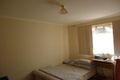 Property photo of 6/60 King George Parade Dandenong VIC 3175
