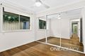 Property photo of 10/51-55 Bateman Avenue Albion Park Rail NSW 2527