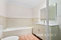 Property photo of 10/51-55 Bateman Avenue Albion Park Rail NSW 2527