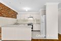 Property photo of 10/51-55 Bateman Avenue Albion Park Rail NSW 2527