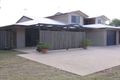 Property photo of 1/91 Borilla Street Emerald QLD 4720