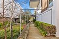 Property photo of 10/17 Amherst Street Fremantle WA 6160