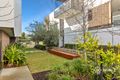 Property photo of 10/17 Amherst Street Fremantle WA 6160