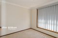 Property photo of 2/21B Wagner Place Cranebrook NSW 2749