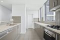 Property photo of 2602/4 Como Crescent Southport QLD 4215