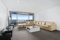 Property photo of 2602/4 Como Crescent Southport QLD 4215