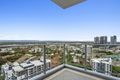 Property photo of 2602/4 Como Crescent Southport QLD 4215
