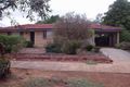 Property photo of 15 Forward Street Goomalling WA 6460