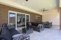 Property photo of 31B Buckwall Avenue Greenacre NSW 2190