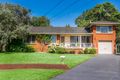 Property photo of 6 Carinya Place Kirrawee NSW 2232
