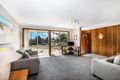Property photo of 6 Carinya Place Kirrawee NSW 2232