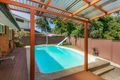 Property photo of 6 Carinya Place Kirrawee NSW 2232