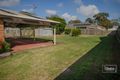 Property photo of 25 James Street Lang Lang VIC 3984