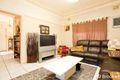 Property photo of 76 Moorebank Avenue Moorebank NSW 2170