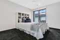 Property photo of 10 Westholme Circuit Pelican Waters QLD 4551