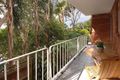 Property photo of 8/338 Military Road Vaucluse NSW 2030