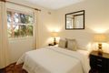 Property photo of 8/338 Military Road Vaucluse NSW 2030
