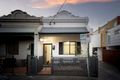 Property photo of 317 Young Street Fitzroy VIC 3065