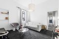 Property photo of 317 Young Street Fitzroy VIC 3065