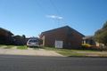 Property photo of 221 Wilsons Road Whittington VIC 3219