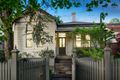 Property photo of 28 Erica Street Canterbury VIC 3126