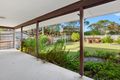 Property photo of 24 Quebec Street Cunjurong Point NSW 2539
