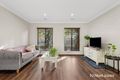 Property photo of 32 Beresford Road Lilydale VIC 3140