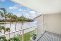 Property photo of 9/300 Cottesloe Drive Mermaid Waters QLD 4218