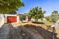Property photo of 37 Mofflin Road Elizabeth Grove SA 5112