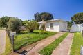 Property photo of 37 Mofflin Road Elizabeth Grove SA 5112