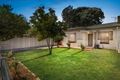 Property photo of 37 Mofflin Road Elizabeth Grove SA 5112