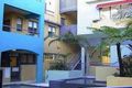 Property photo of 16/7-13 Beach Road Coolum Beach QLD 4573