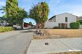 Property photo of 31/14 Morley Drive Tuart Hill WA 6060