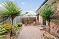 Property photo of 1 Baker Avenue Edithvale VIC 3196