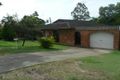 Property photo of 31 Lugano Street Riverhills QLD 4074