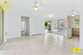 Property photo of 4 Marlay Court Kallangur QLD 4503